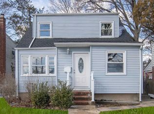 212 Ingraham Blvd, Hempstead, NY 11550