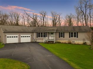 115 The Mdws, Newfield, NY 14867