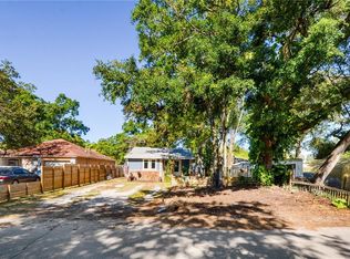 6472 28th St N, Saint Petersburg, FL 33702
