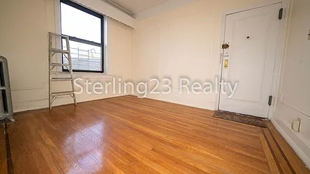 Rented by Sterling Realty Solution Inc