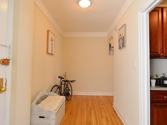 5th image of 150 Brighton Beach Ave #1017