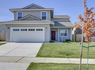 1706 Twisted River Dr, Linda, CA