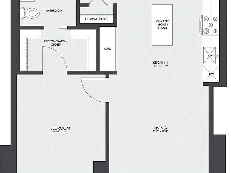Hubbard 221 — Photo 32