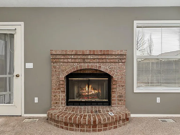 4245 S Danridge Ave — Photo 18