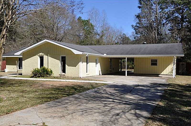 1st image of 306 Bronco Cir