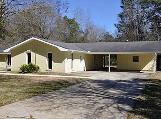306 Bronco Cir, Lake charles, LA 70611