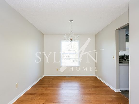 5th image of 7423 Burson Springs Ct