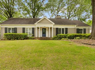 5363 Southwood Dr, Memphis, TN 38120