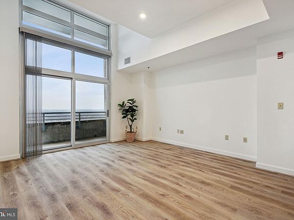 3rd image of 5750 Bou Ave Unit 1901