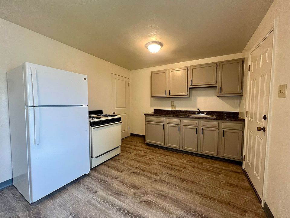 1st image of 107 Savors Ct