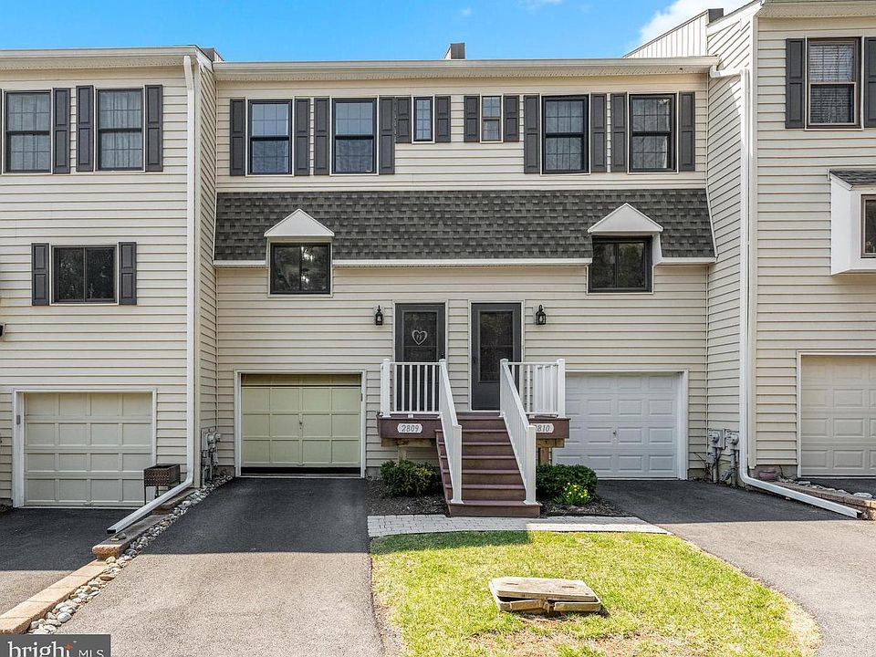 1st image of 2809 Eagle Rd #2809
