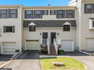 2809 Eagle Rd #2809, West Chester, PA
