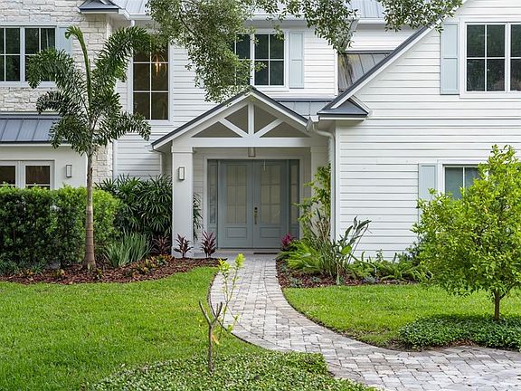 2nd image of 13542 SUNSET LAKES CIRCLE