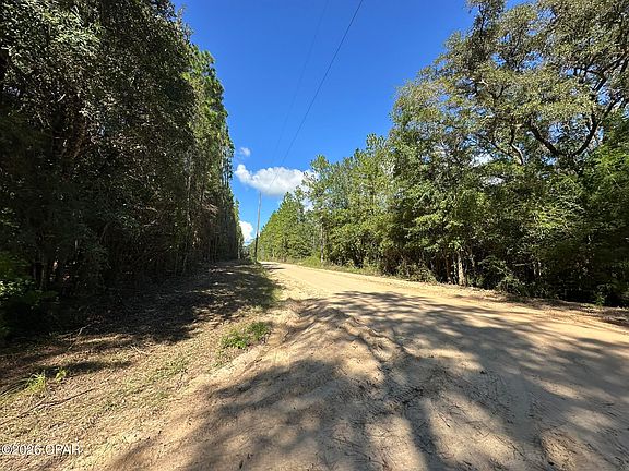 4th image of TRACT 6421 Johnson Rd