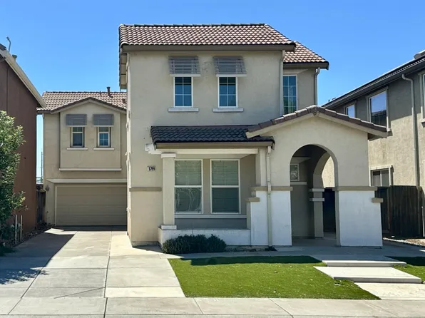 15799 Grayson Rd, Lathrop, CA 95330