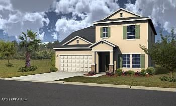 1st image of 3675 Middlebrook Dr