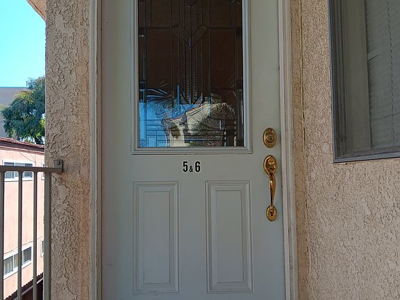 2nd image of 3715 S Bentley Ave APT 6