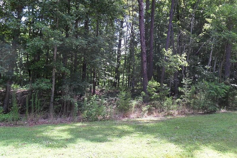 2nd image of 1836 Early Sweet Ln