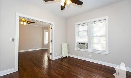 538 W Cornelia Ave #1S — Photo 7