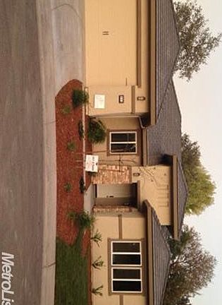 2nd image of 8195 Streng Ave