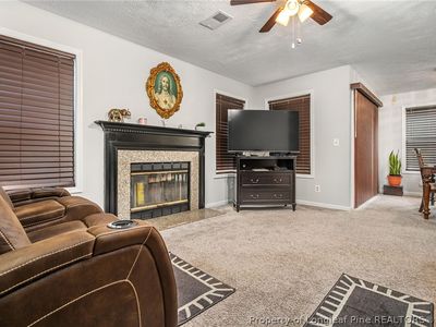 6821 Willowbrook Dr APT 1, Fayetteville, NC, 28314