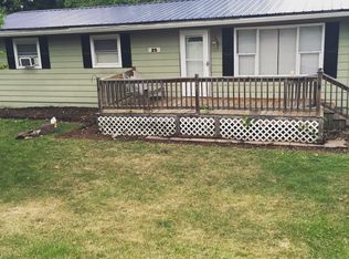 25 Cherokee Ln, Williamsport, PA 17701