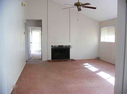 3rd image of 4057 Woodgreen Dr