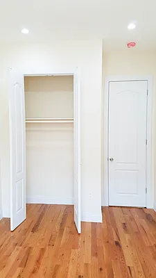 Rented by Urban Pads | media 29