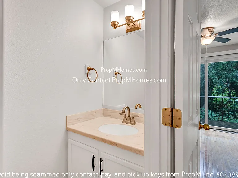29490 SW Courtside Dr #15 — Photo 9