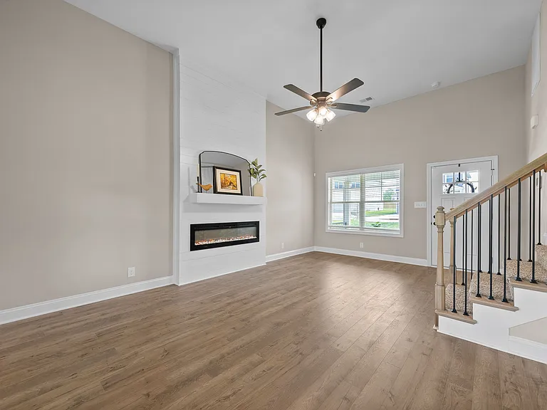 1308 Racker Dr — Photo 7