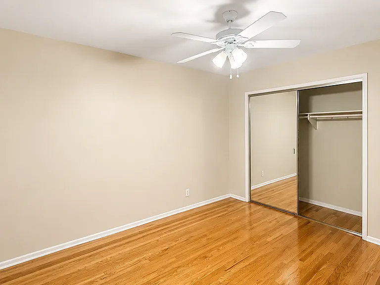 816 N Hayworth Ave #3 — Photo 11