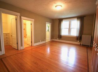 504 N Pearl St APT 6, Denver, CO 80203
