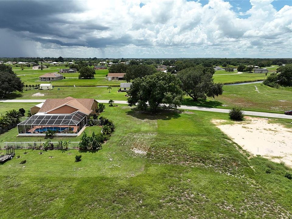 1st image of 1265 BLUE HERON DRIVE LOT 311