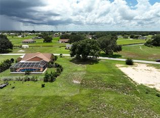 1265 Blue Heron Dr #311, Sebring, FL 33876