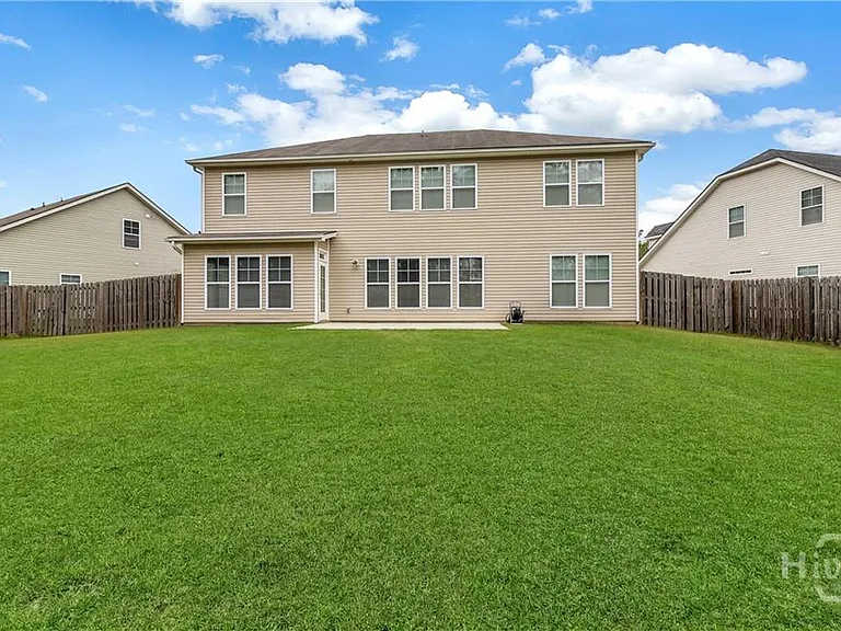 264 Harmony Blvd — Photo 34
