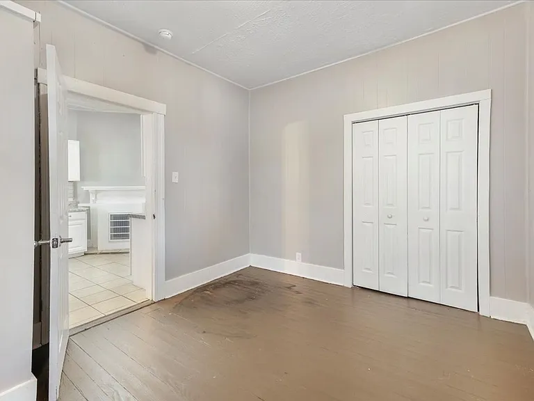 1708 Lennox Ct — Photo 15