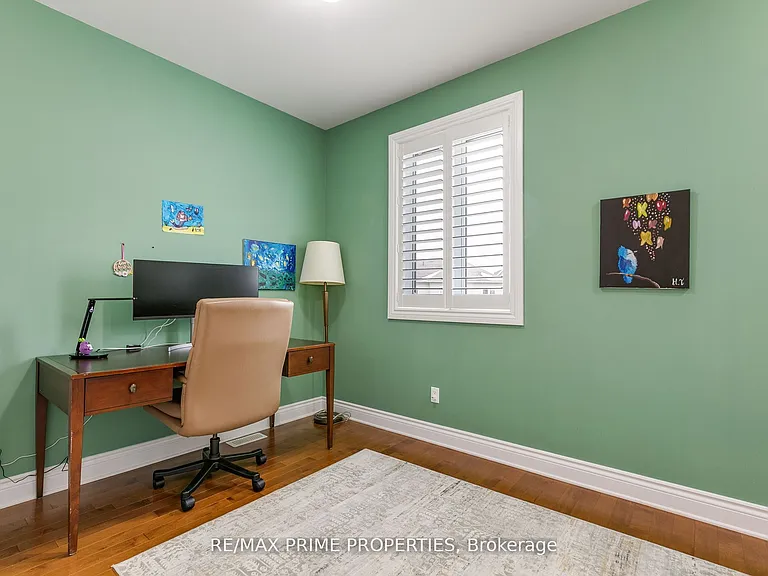 72 Branthaven St — Photo 27