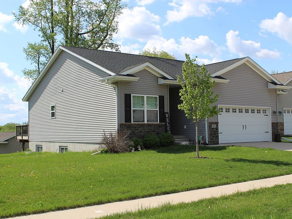 1st image of 2033 Mackinaw Dr
