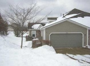 550 Houghton Rd #2, Northfield, OH 44067