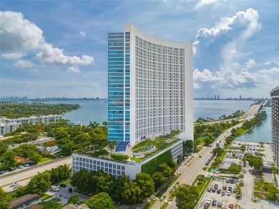 601 NE 36th St APT 1612, Miami, FL, 33137