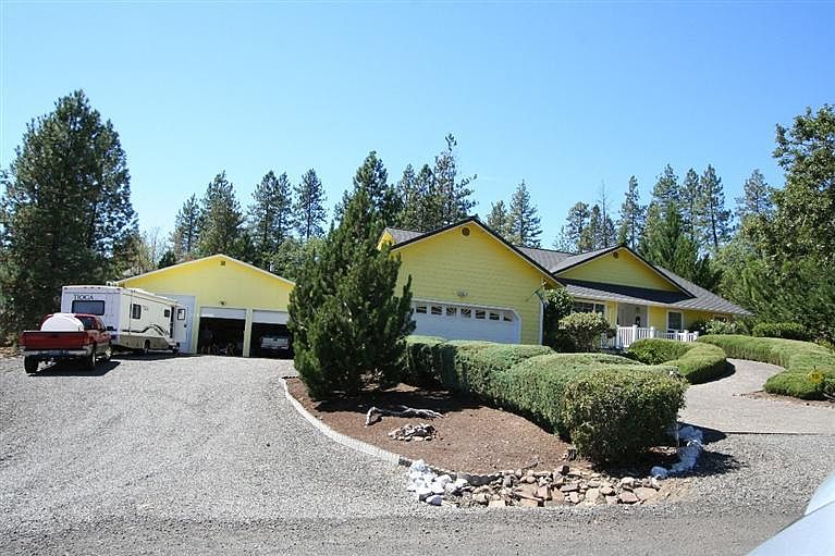 1st image of 605 Kinworthy Dr