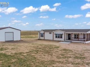 7573 Halex Grv, Colorado Springs, CO 80928
