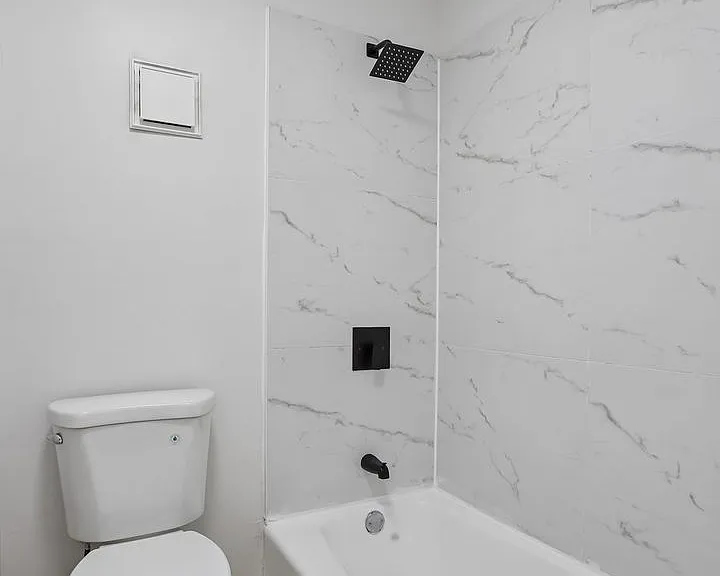 Chateau Apartments - Newly Renovated 1, 2 & 3-Bedrooms at 24th & Hillsboro Village — Photo 41