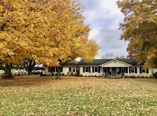 1836 Rock Springs Midland Rd, Christiana, TN 37037
