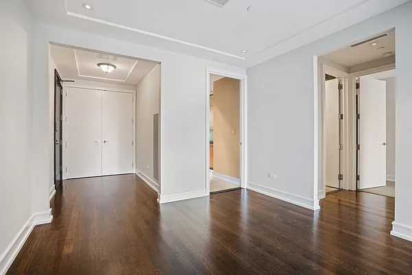 Rented by Douglas Elliman | media 9