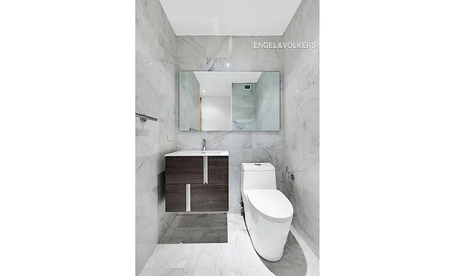 Sold by Engel & Völkers New York City | media 12