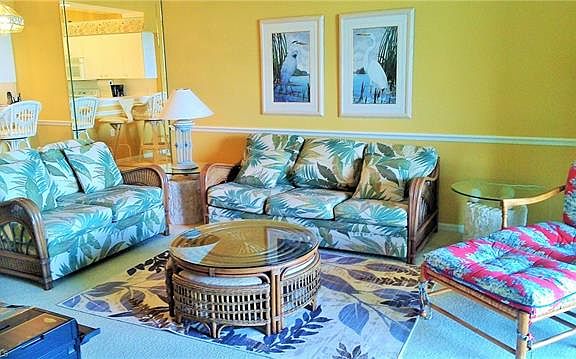 4th image of 14091 Brant Point Cir #4304