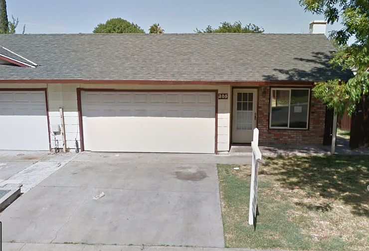 1st image of 204 Sierra Madre Dr