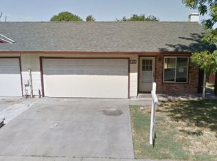 204 Sierra Madre Dr, Modesto, CA