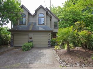 518 SW Florida St, Portland, OR 97219